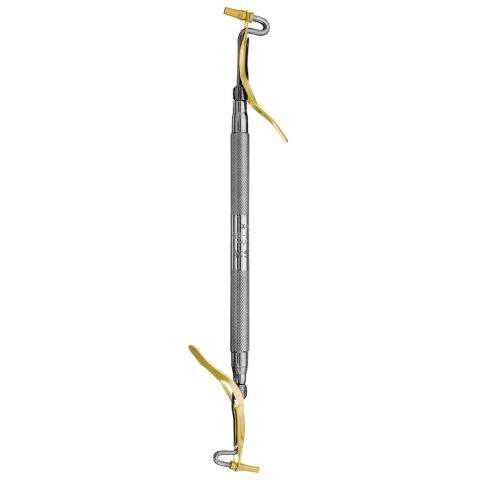 Amalgam Carrier, medium/large
