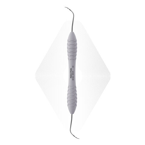 Pátradlo 6L + Sonda CP 15