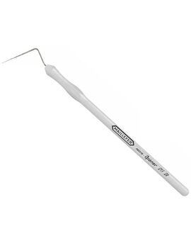 Micro Opener č.2 (0,15mm .04), 3ks