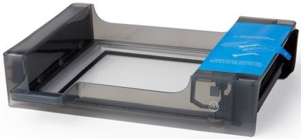 FormLabs Form 3 Resin Tank V2.1