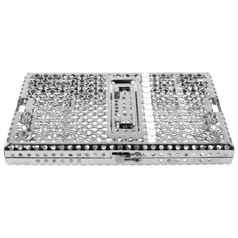 IMS Infinity Container Cassette, 12 Instruments, w