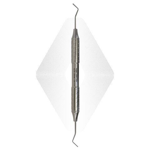 Modelovací nástroj Plugger, 1.0mm-1.3mm