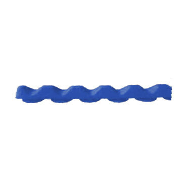IMS Infinity Replacement Rail, low profile O, 8 in