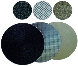 Celodiamantový disk