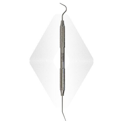 Modelovací nástroj Flow Instrument IO
