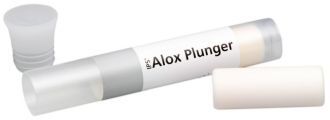 IPS Alox Plunger píst, 2ks