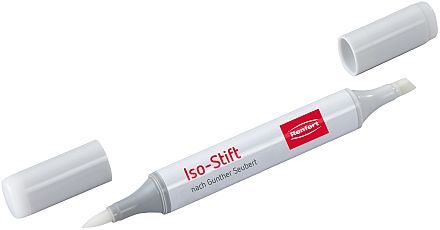Iso-Stift izolační tužka pod keramiku