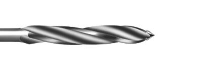 Endo vrták typ P 130