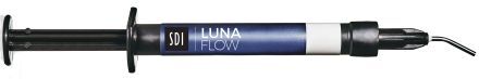 Luna Flow - kompozit, 2g A1