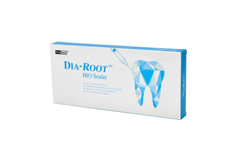 Dia-Root BIO SEALER