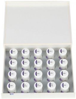 Cerabien CZR Basic Full Kit