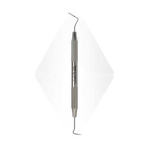 Pátradlo 8 + Sonda CP 2