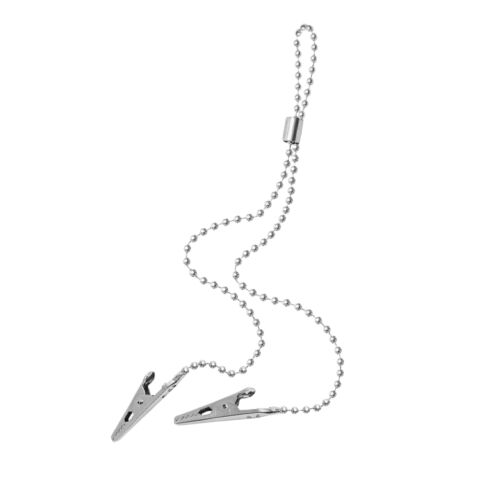 Držák roušek  44cm