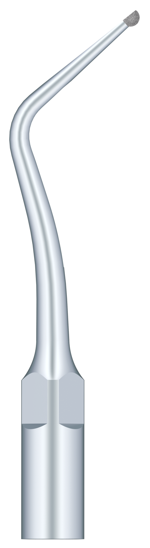Refine Tip SB3 (EMS SBD)