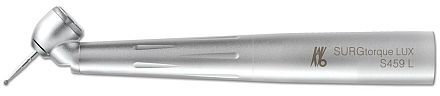 SURGtorque LUX S459L