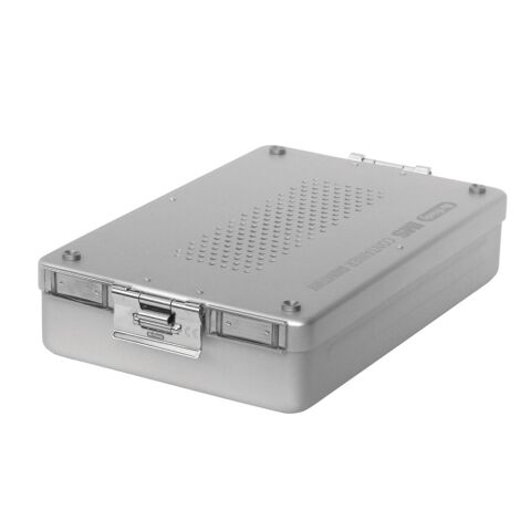 IMS Container 312 x 190 x 065 mm, M version