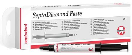 SeptoDiamond Paste