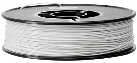 Simplex Multi-Use Model, 800g