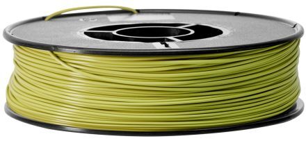 Simplex Working Model, 800g