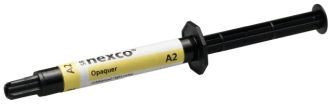 SR Nexco Opaquer - kompozit, 2ml B1