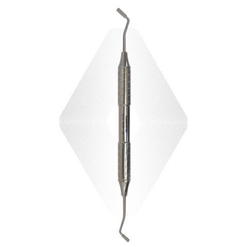 Modelovací nástroj Modeller MH Mini