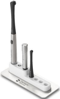 Smartlite Pro Basic Kit