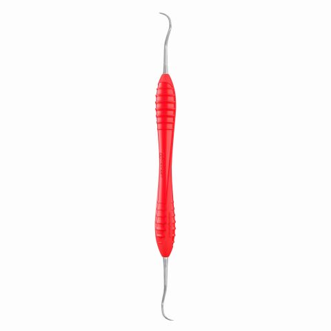 SCALER 204 LEVANTE