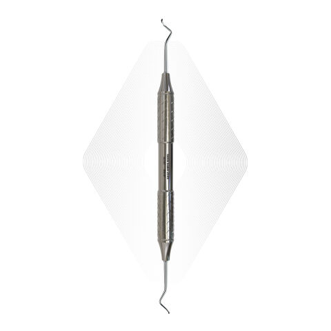 Scaler  204S
