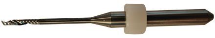 Aidite AMM-520/CMM600 PMMA Bur 1,5 mm/4 mm