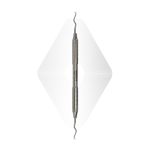 Kyreta Mini Gracey 17-18