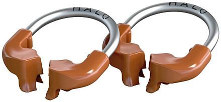 Halo kroužky Universal