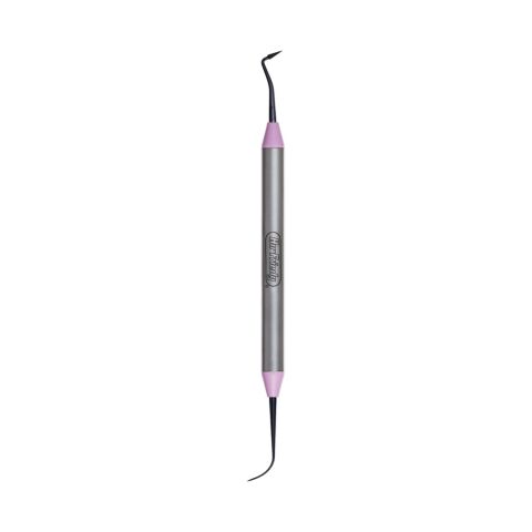 StyleSkulpt 1, Plastic Filling Instrument, Posteri
