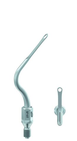 Ultrazvuková koncovka Komet SONICflex SF10T