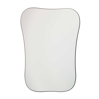 Foto zrcátko - palatal large