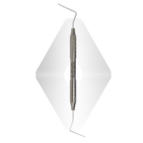 Endo Spreader 0.6mm & Plugger 1mm