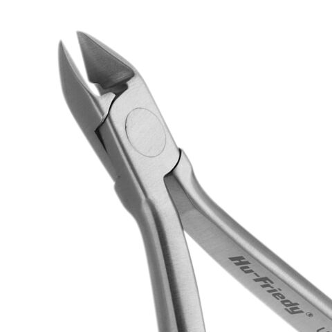 Slim Line Micro Cutter