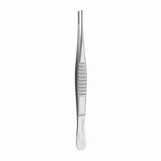 PINZETA DE BAKEY 1,5MM