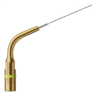 Satelec IRRI SAFE 25/21 koncovka