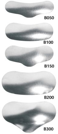 Composi-Tight Original Premolar Cervical 4,6mm