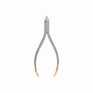 KLEŠTĚ CENTURY ADAMS TC