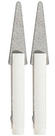 Profin Lamineer Tips LTA-S30/2