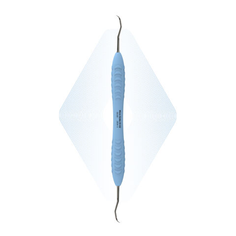 ErgoRazor Scaler Micro Sickle 01-02