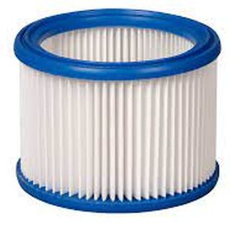 Vortex Compact Fine Filter