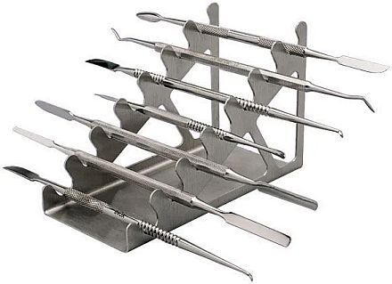 Instrument Holder