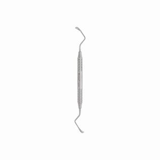 SINUS LIFT INSTRUMENT Č.902