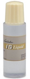 IS Liquid, 10ml