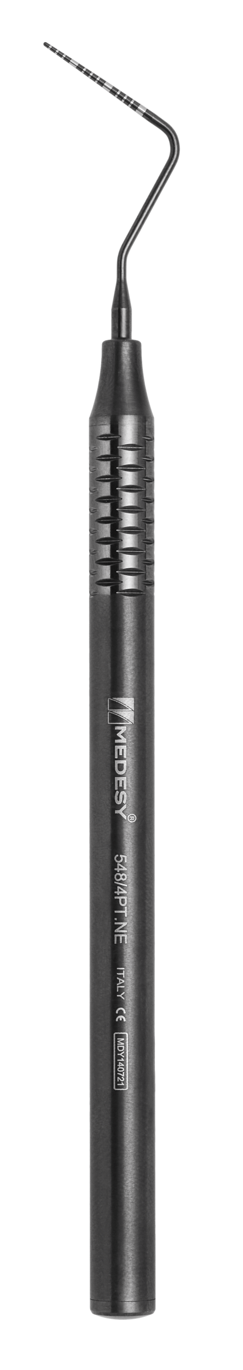 SONDA CP15 UNC NERISSIMO