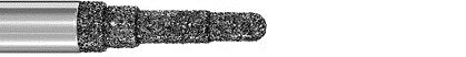 Diamant krokovač OptiPost D22mm 1