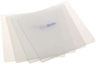 Niteguards - termofólie, 12ks