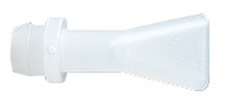 Voco intraorální špičky typ 2, 50ks bílé